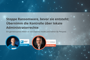 ABR-XI Website featured_1