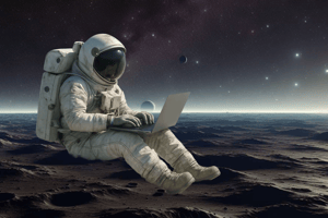 AI Advisory-website