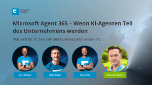 Agent365 Webinar 20260916-Website-Page 3