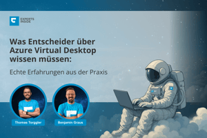 Azure Virtual Desktop Webinar Page (1)