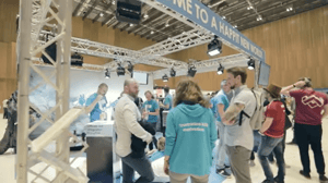 CollabSummit 2019 Video Thumbnail