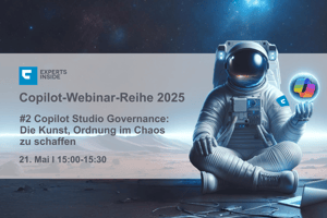 Copilot Webinar #2.2