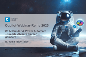 Copilot Webinar #2.3