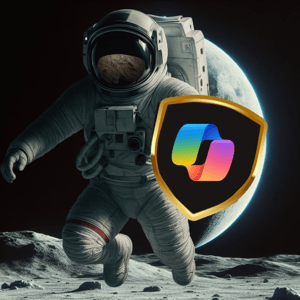 Copilot workshop_header_1