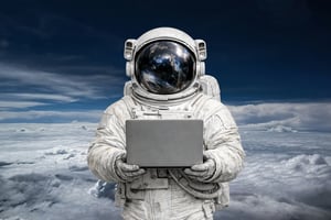 Copilot-as-a-service-website3