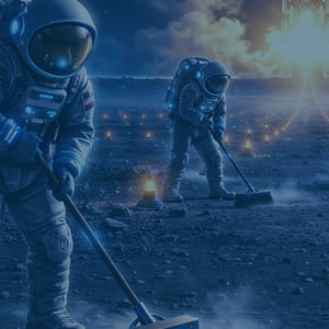 DT Swiss-Entra Interner Access2