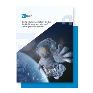 Ebook Teams DE_square