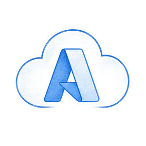 Experts Inside_Azure