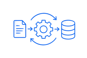 Experts Inside_Business Automation