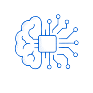 Experts Inside_AI