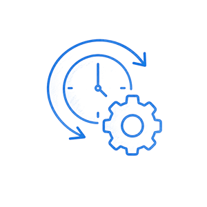 Experts Inside_Productivity