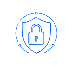 Experts Inside_Security