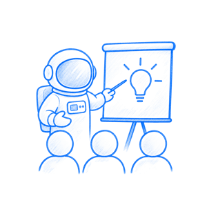 Experts Inside_Workshops