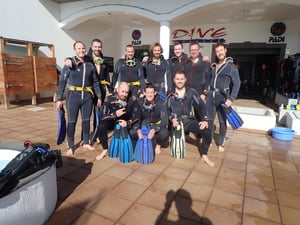 XI Team_2
