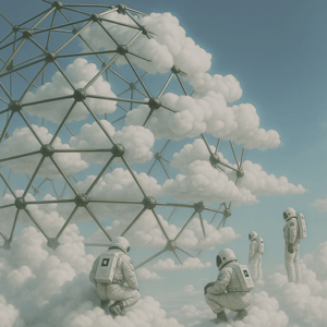 GVBs Migration zu Azure Virtual Desktop