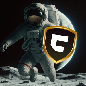 Copilot Jumpstart Workshops