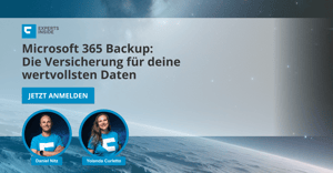 Managed Backup webinar - Featured image HS 2