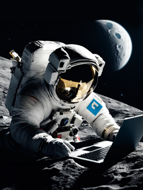 Microsoft Azure EXPERTS INSIDE