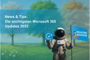 TA_webinar_HS