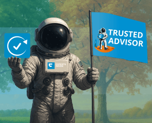 Trusted Advisor-Webinar-Header-3-21