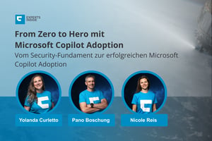 User Adoption webinar May 26 - Website Page
