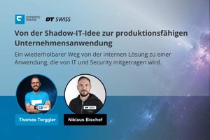 User Adoption webinar May 26 App Building_HS