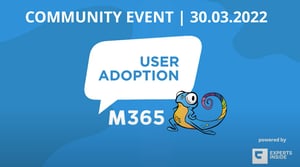Webinar-User-adoption-30-03-2022