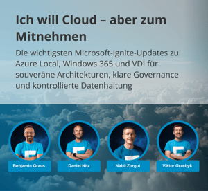 HS-Featured Image-Azure