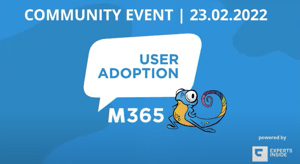 Webinar-User-adoption-23-02-2022