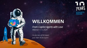 copilot-webinar series-mission 1-2024-25