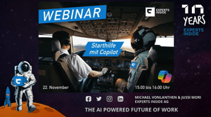 copilot-webinar-1-2024