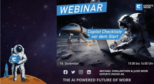copilot-webinar-2-2024