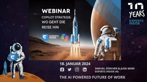 copilot-webinar-3-2024