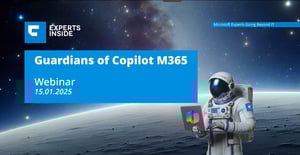 copilot-webinar-series-mission-2-2024-25