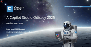 copilot-webinar-series-mission-3-2024-25