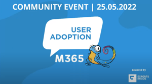 user-adoption-25-05-2022