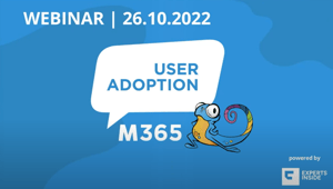 user-adoption-29-06-2022