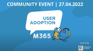 user-adoption-27-04-2022