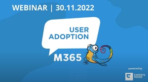 user-adoption-30-11-2022