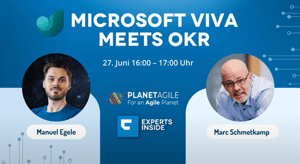 viva-meets-oke-webinar