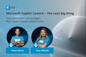 Copilot Cowork 20260625 - Website Page