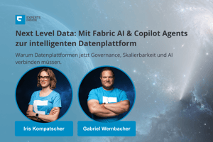 DataAI Webinar 20270708- - Website Page