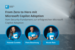 User Adoption webinar May 26 - Website Page