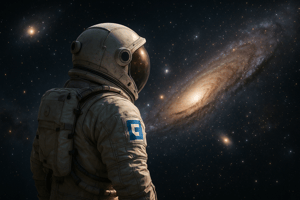 app modernization_experts inside