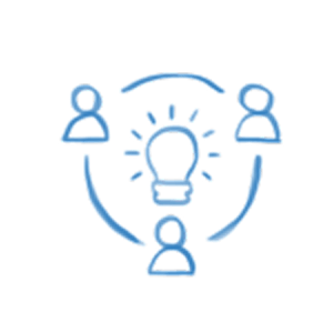 business automation_no bg 1