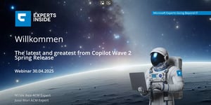 copilot-webinar-series-Q2-2025-1