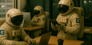 cross_platform_management_1