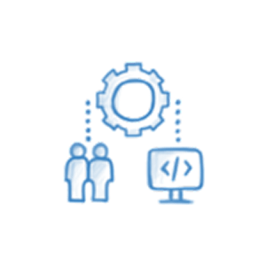 infrastructre_no bg 1