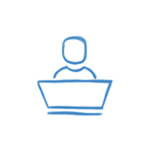 modern workplace_no bg 1