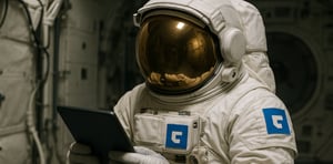 modern_device_management_1